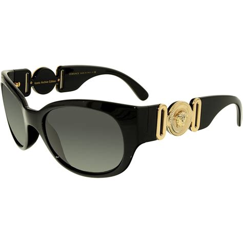 versace women shades|authentic versace sunglasses for sale.